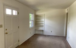 348 East Tiverton Way, Lexington, KY 40517