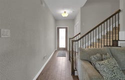 154 Chester Road, Springtown, TX 76082