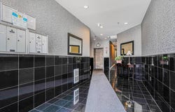 1702 Ave Z, Brooklyn, NY 11235