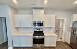 1641 Savannah Mills Drive, Spartanburg, SC 29303