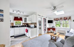 3679 Main Street, Brewster, MA 02631