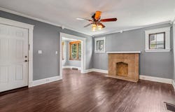 50 Grandview Avenue, Fort Thomas, KY 41075