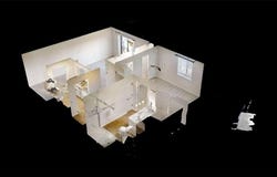 300 Johnson Ferry Road NE, Atlanta, GA 30328
