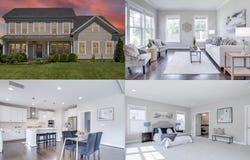 3139 SILVAN WOODS DRIVE, FAIRFAX, VA 22031