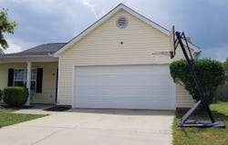 3 Foxwood Court, West Columbia, SC 29170