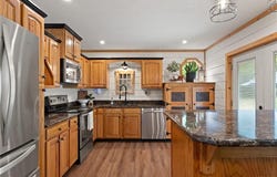 6208 Scottsville Road, Floyds Knobs, IN 47119