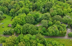 8138 LAMBS CREEK CHURCH ROAD, KING GEORGE, VA 22485