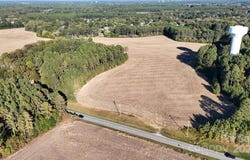 S Rocky River Road, Monroe, NC 28110