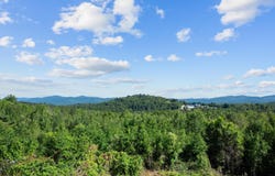 14 Hunter Drive, Cornish, ME 04020