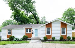 4908 W 77TH Street, Prairie Village, KS 66208