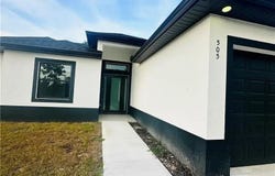 505 E 9th St, LEHIGH ACRES, FL 33972