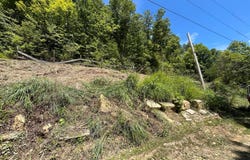 30 Lee Lane, Stanton, KY 40380