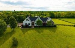 4775 Eminence Pike Rd, Shelbyville, KY 40065
