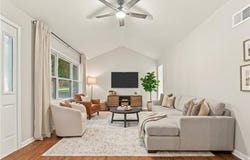 10131 E 79th Terrace, Raytown, MO 64138