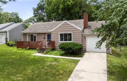 5724 Beverly Avenue, Mission, KS 66202