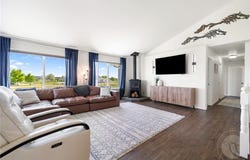 4935 Lewies Way, Shepherd, MT 59079