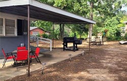 7986 Scarlett Drive, Jonesboro, GA 30236