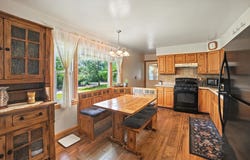 7462 E 48th Street, Chase, MI 49623