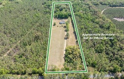 McAlpin, FL 32062