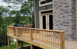 32 Fulton Lane, Thomas, WV 26292