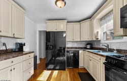 120 Greenwood Ave, Pequannock Twp., NJ 07440-1321