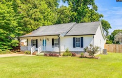 308 Cutter, Chapin, SC 29036