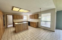 131 Scenic Lane, Mountain View, AR 72560