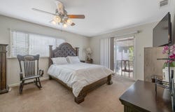 8519 E Olive Avenue, Fresno, CA 93737