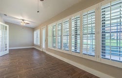6535 BRENTWOOD DRIVE, ZEPHYRHILLS, FL 33542