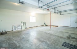 22951 CATTAIL LANE, CALIFORNIA, MD 20619