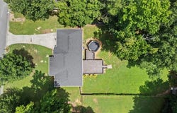 Rome, GA 30165