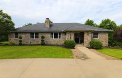 6320 Sworm Lane, Edwardsville, IL 62025
