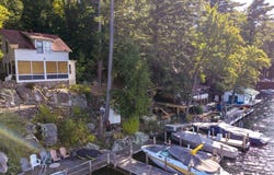 2954 NY-9L, Queensbury, NY 12845