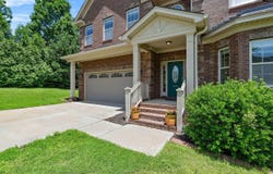 309 Tanners Mill Court, Chapin, SC 29036