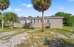 7187 Montier Street, Weeki Wachee, FL 34613