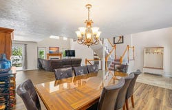 4810 S Stark Ln, Spokane Valley, WA 99206