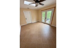 285 Pecos Ln, Kempner, TX 76539