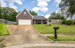4166 MEADOW FIELD Ln, Bartlett, TN 38135