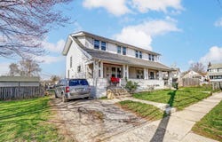 2430 Steele Avenue, Columbus, OH 43204