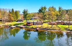 986 Wesauking Dr., Towanda, PA 18848