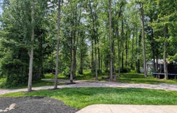 72861 County Road 37, Syracuse, IN 46567-7312