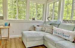 20 Colby Road, Bridgewater, MA 02324