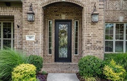 507 Maggie Trail, Allen, TX 75002