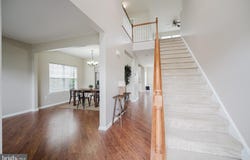 242 ANN Drive, MIDDLETOWN, DE 19709