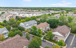 1626 Woodlynn Avenue, Maplewood, MN 55109