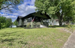 517 Cooper Street, Carthage, MO 64836