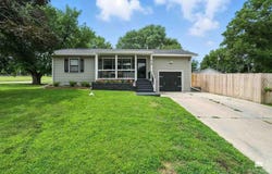 738 S Webster, Junction City, KS 66441