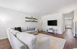 1665 PATTON CHAPEL ROAD, HOOVER, AL 35226