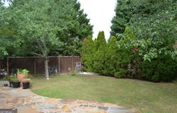 1844 Sosebee Farm, Grayson, GA 30017