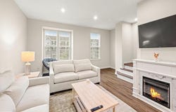 211 DALTON DRIVE, WOOLWICH TWP, NJ 08085